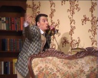 PDVD_009