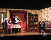 PDVD_013