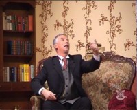 PDVD_014