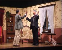 PDVD_019