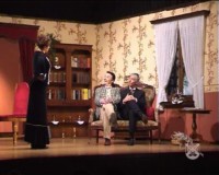PDVD_025