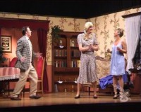PDVD_043