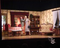 PDVD_056
