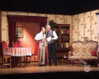 PDVD_057