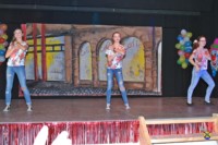 faboba_15_12