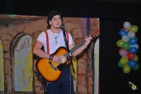 faboba_15_21