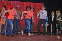 faboba_15_56