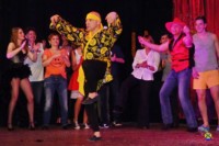 faboba_15_59