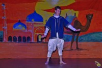 faboba_16_22