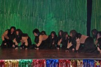faboba_16_45