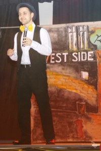 faseboozeball_2009_003