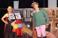faseboozeball_2009_017