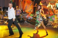 faseboozeball_2009_025