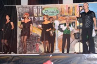 faseboozeball_2009_039