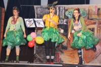 faseboozeball_2009_045