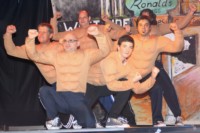 faseboozeball_2009_051