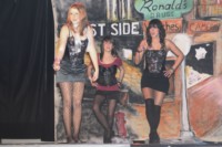 faseboozeball_2009_054