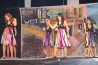 faseboozeball_2009_058