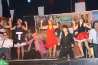faseboozeball_2009_062