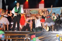 faseboozeball_2009_069