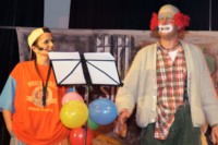 faseboozeball_2009_073