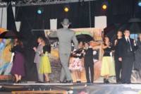 faseboozeball_2009_083