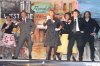 faseboozeball_2009_087