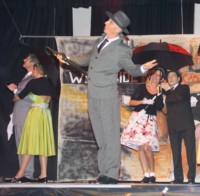 faseboozeball_2009_088