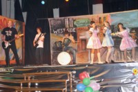 faseboozeball_2009_093