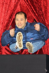 faseboozeball_2009_097