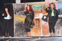 faseboozeball_2009_109
