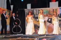 faseboozeball_2009_110