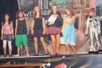 faseboozeball_2009_141