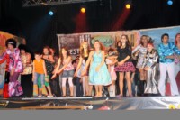 faseboozeball_2009_148