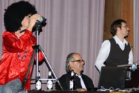 faseboozeball_2009_153