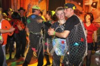 faseboozeball_2009_155