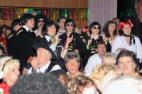 faseboozeball_2009_156