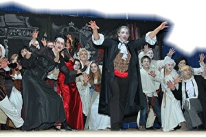 tvq_2011_106