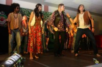 faboba_11_18