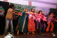 faboba_11_19