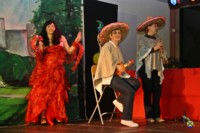 faboba_11_20