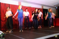 faboba_11_22