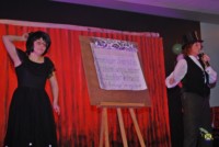 faboba_12_12