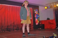 faboba_12_13