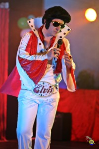 faboba_12_24