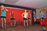 faboba_12_29