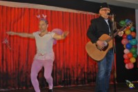 faboba_12_31
