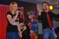 faboba_12_48