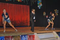 faboba_13_06