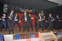 faboba_13_51